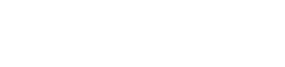 HarmoniousMusic.com